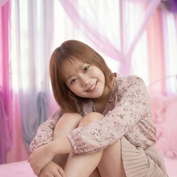 本日入店！新人速報！|岐阜Loveタッチ