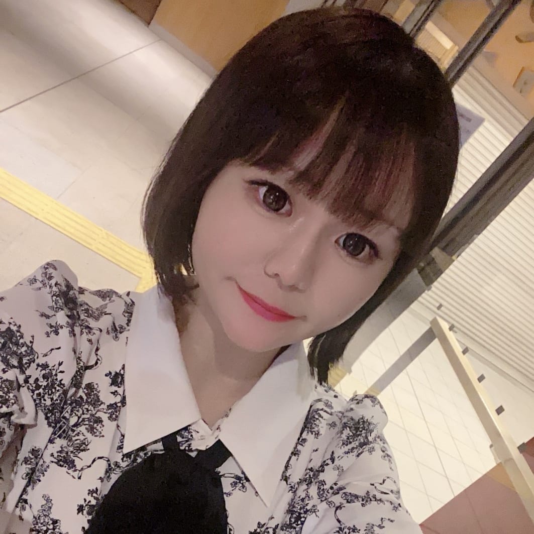 岐阜Loveタッチ