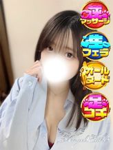 なつみ|エンジェルエステplusでおすすめの女の子