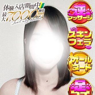 わかば|所沢・入間 - 所沢・入間風俗