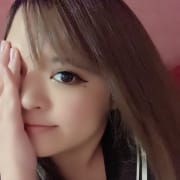 「★新人 ロリ系『キキちゃん』入店！！」05/23(金) 20:48 | 京都右京・沓掛インターちゃんこのお得なニュース