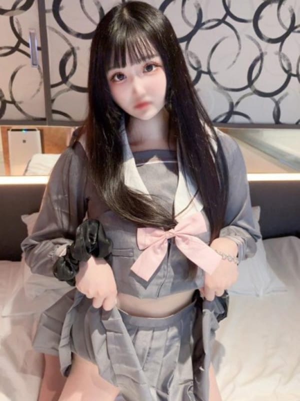 みらん|ナメすぎサークル立川店でおすすめの女の子