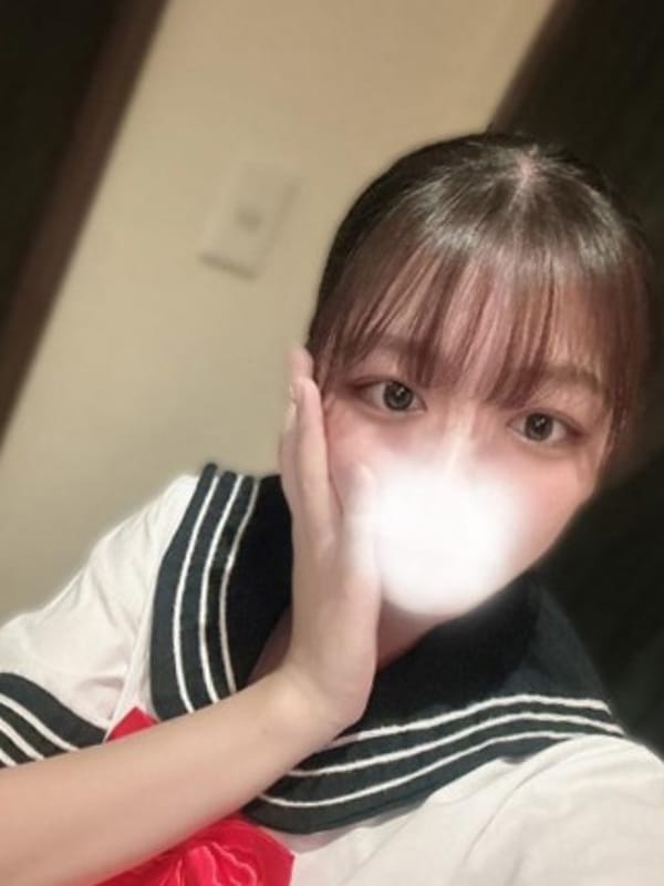 らんぷ|ナメすぎサークル立川店でおすすめの女の子