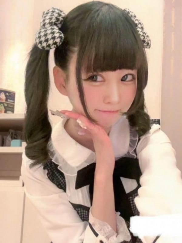 うー|ナメすぎサークル立川店でおすすめの女の子