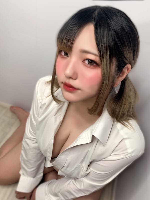 れみ|ナメすぎサークル立川店でおすすめの女の子