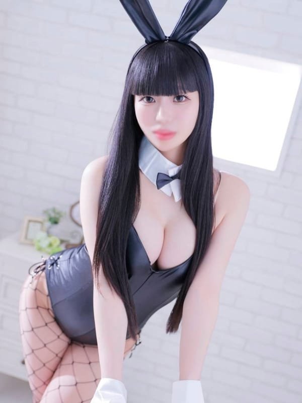 りお|ナメすぎサークル立川店でおすすめの女の子