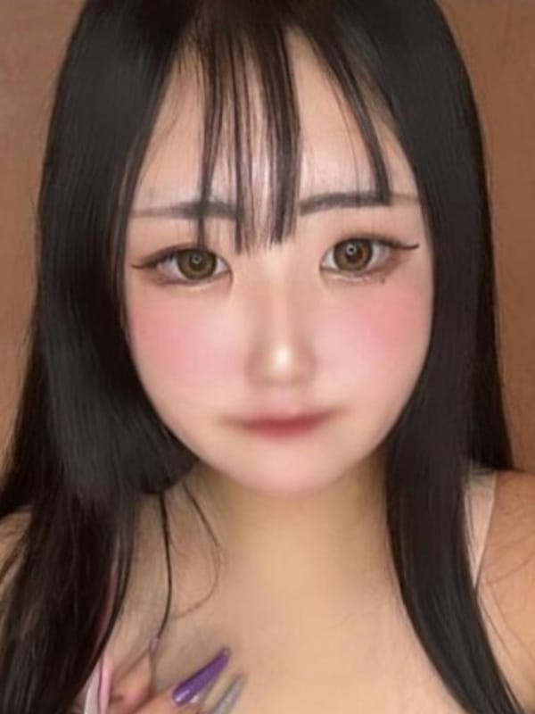 れの|ナメすぎサークル立川店でおすすめの女の子