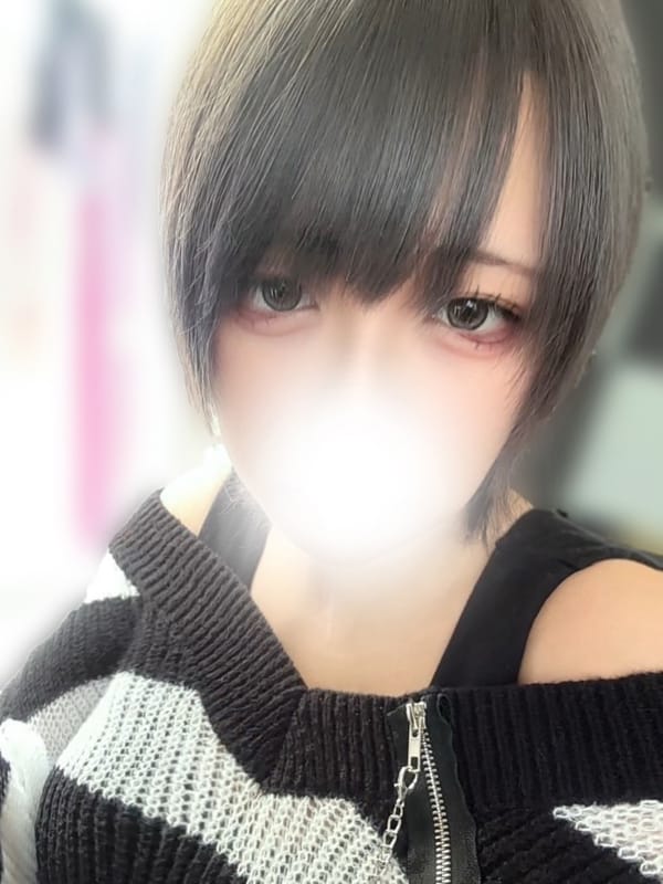 はむちゃん|ナメすぎサークル立川店で評判の女の子