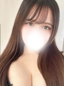 るな|ナメすぎサークル立川店で評判の女の子