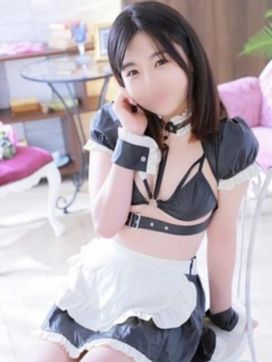 みゆ|ナメすぎサークル立川店で評判の女の子