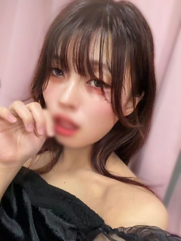 める|ナメすぎサークル立川店でおすすめの女の子