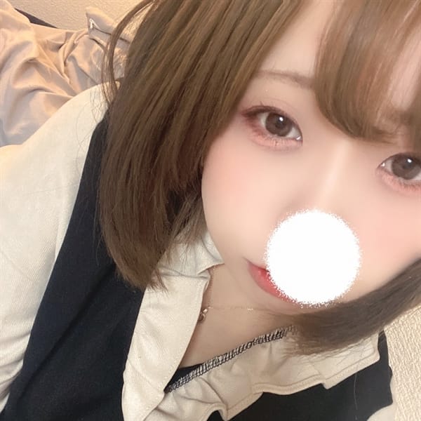 つばさ【即尺無料】
