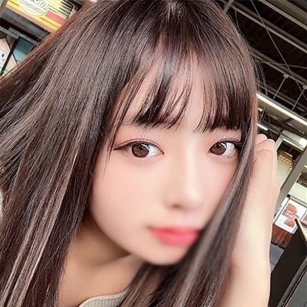 さよ【オナニー鑑賞無料】
