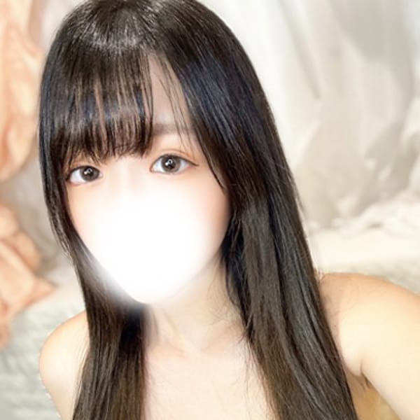 つぐみ