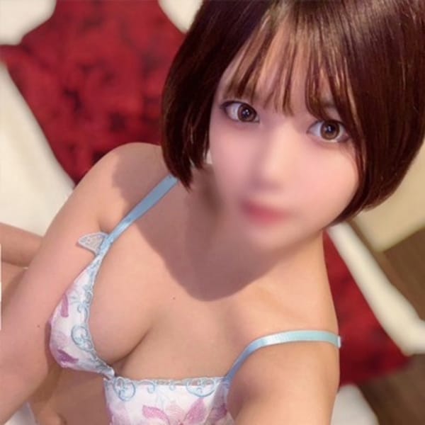 ゆき【超絶キュートH乳女子】 | PRISM（プリズム）(青森市近郊・弘前)