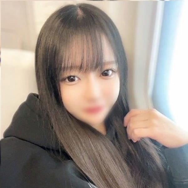 	ゆりな【写メ動画無料‼】