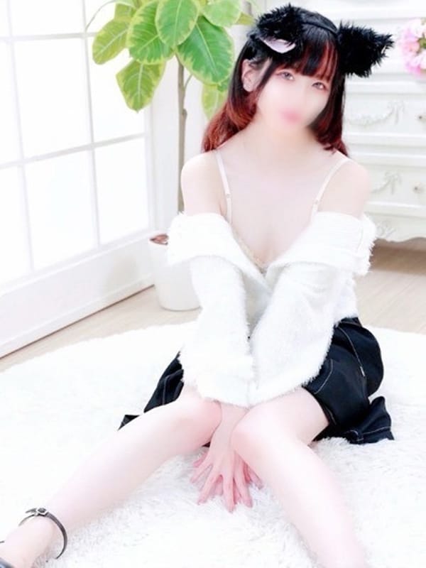 かれん【AFオプション可能！？】