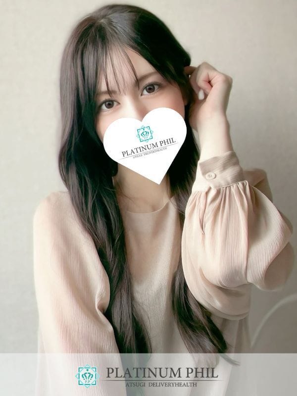 あおいさん