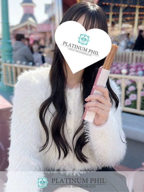 みなみさん