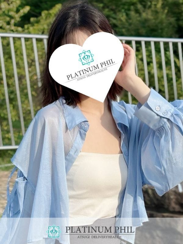 ここ|PLATINUM PHILでおすすめの女の子