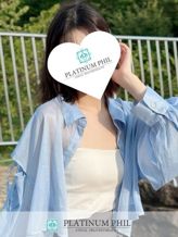 ここ|PLATINUM PHILでおすすめの女の子