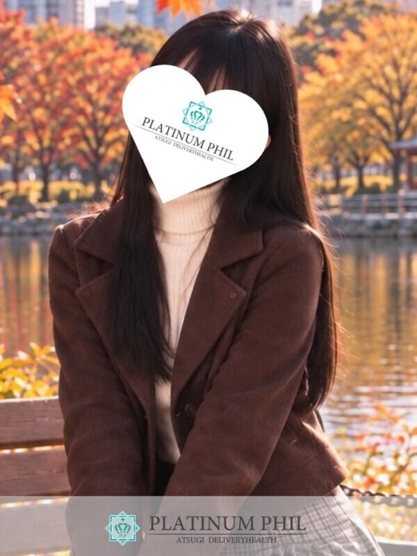 ふわりさん