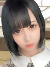 ともか|強制2回線!パコパコ女子大生でおすすめの女の子