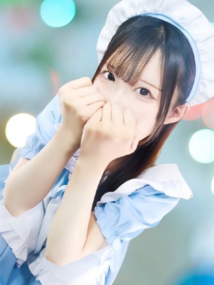 みさき|強制2回線！パコパコ女子大生でおすすめの女の子