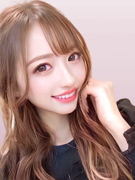 まりん|強制2回線！パコパコ女子大生でおすすめの女の子