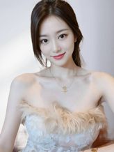 れいこ|日本人妻専門店~やまとなでしこ~でおすすめの女の子