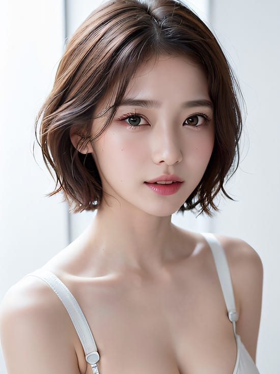 るる|日本人妻専門店～やまとなでしこ～でおすすめの女の子