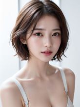 るる|日本人妻専門店~やまとなでしこ~でおすすめの女の子