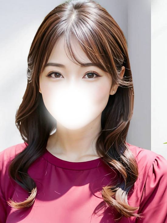 きみえ|日本人妻専門店～やまとなでしこ～でおすすめの女の子