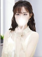 みなみ|日本人妻専門店~やまとなでしこ~でおすすめの女の子