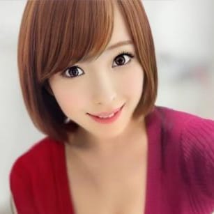 みく