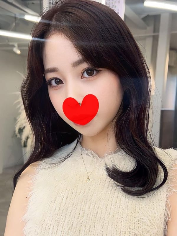 あずさ|素人美少女～Pure Plus～で評判の女の子