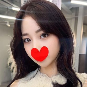 あずさ|水戸 - 水戸風俗