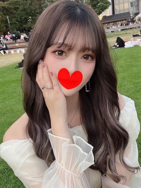 えりか|素人美少女～Pure Plus～で評判の女の子