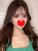 らん|素人美少女~Pure Plus~でおすすめの女の子