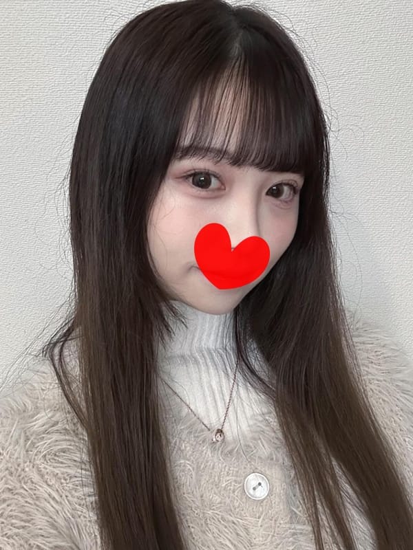 ゆみ|素人美少女～Pure Plus～で評判の女の子