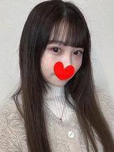 ゆみ|素人美少女~Pure Plus~でおすすめの女の子