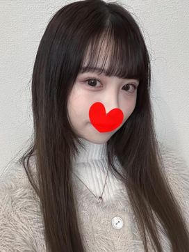 ゆみ|素人美少女~Pure Plus~で評判の女の子