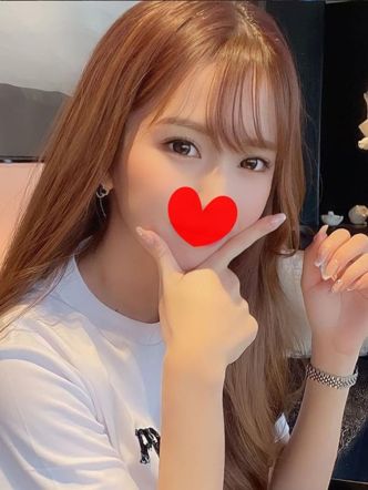 りほ|素人美少女~Pure Plus~でおすすめの女の子