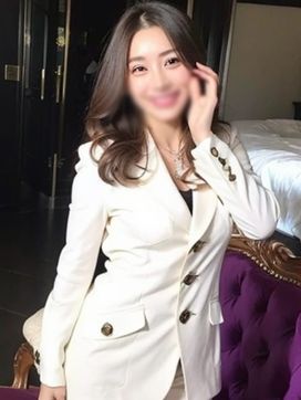 村井あん|乱れる不貞妻で評判の女の子