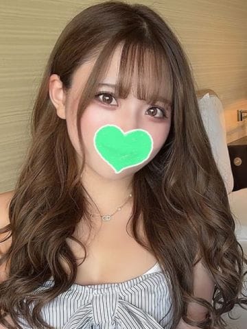 ゆり|天然素人娘「CIEL」～シエル」で評判の女の子