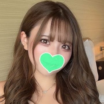 ゆり｜土浦 - 土浦風俗