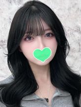 あおい|天然素人娘「CIEL」~シエル」でおすすめの女の子