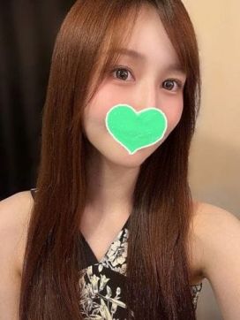 ゆずは|天然素人娘「CIEL」~シエル」で評判の女の子