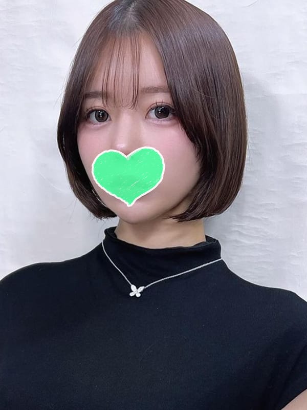 みつき|天然素人娘「CIEL」～シエル」で評判の女の子