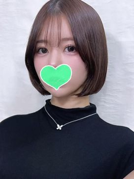 みつき|天然素人娘「CIEL」~シエル」で評判の女の子